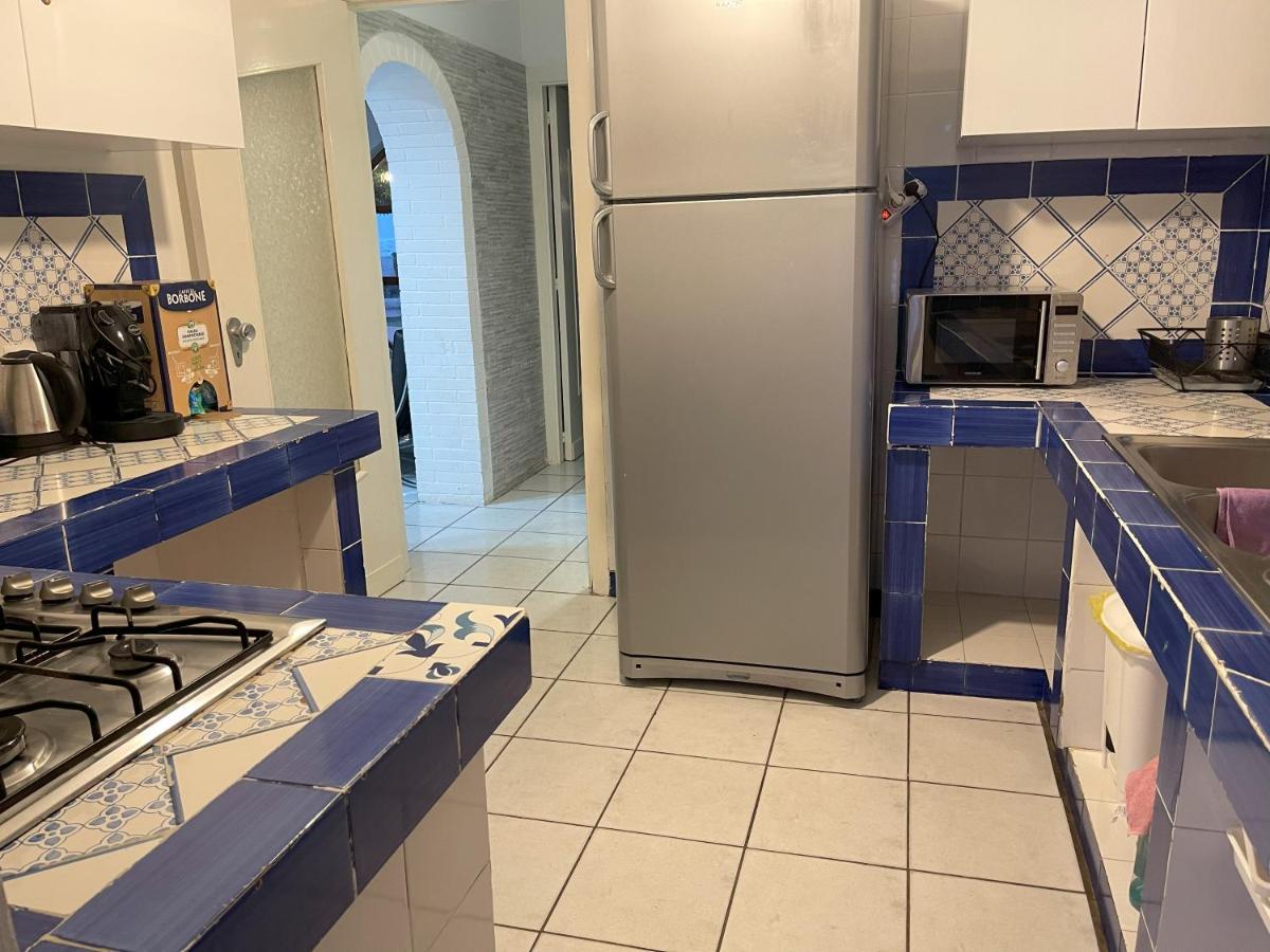 Villa Avvocato Catapano Pontecagnano Dış mekan fotoğraf
